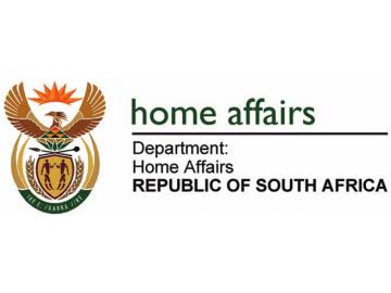 DEPT OF HOME AFFAIRS LEARNERSHIPS 2021-2022 APPLY NOW post thumbnail image